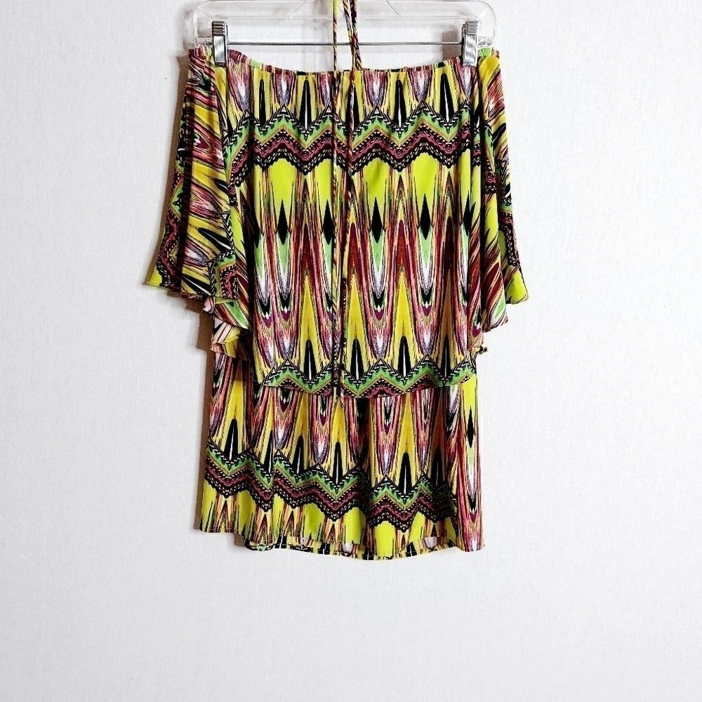 ‎Tbags Los Angeles dress